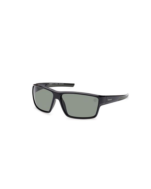 Timberland Sonnenbrille in Multicolor für Herren