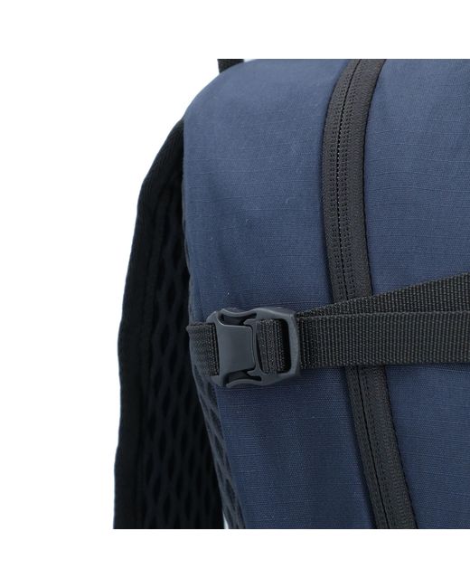 Jack Wolfskin Sportrucksack Velocity 20 in Blue für Herren