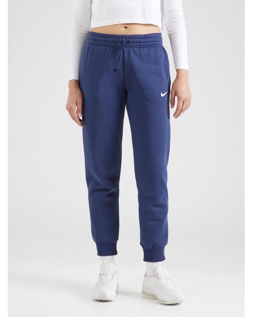 Nike Blue Hose Phoenix