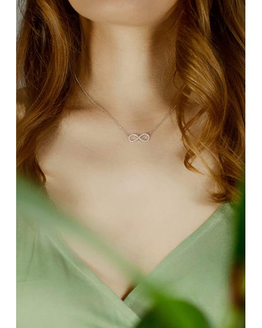 XENOX Green Kette