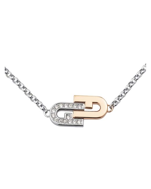 Furla Natural Kette