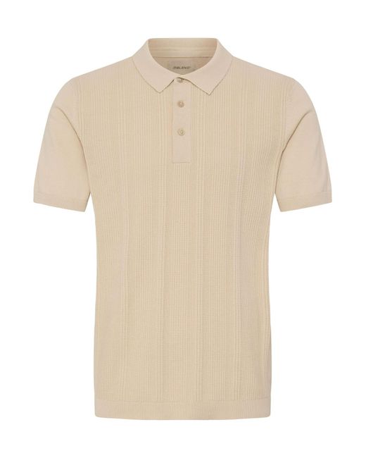 Blend Pullover Bhbaron in Natural für Herren