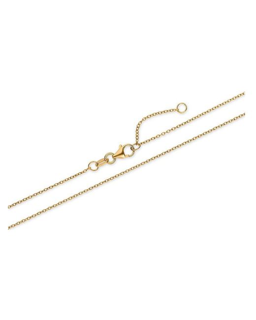 Christ Metallic Kette