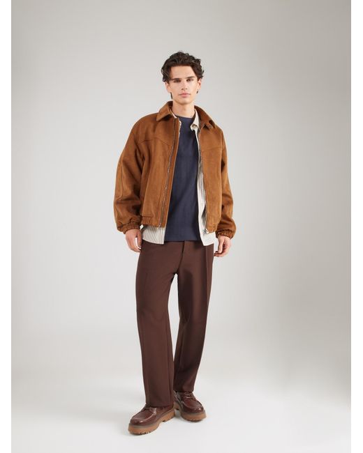 Lindbergh Pullover in Blue für Herren
