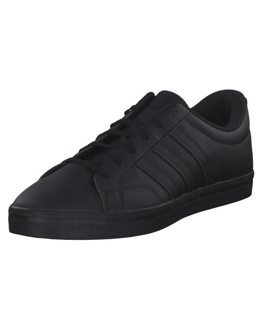 Adidas Sneaker Vs Pace 2.0 in Black für Herren
