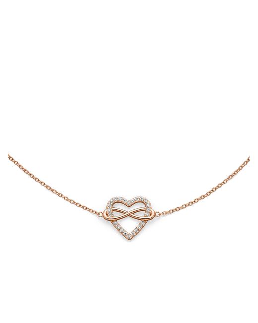 S.oliver White Armband