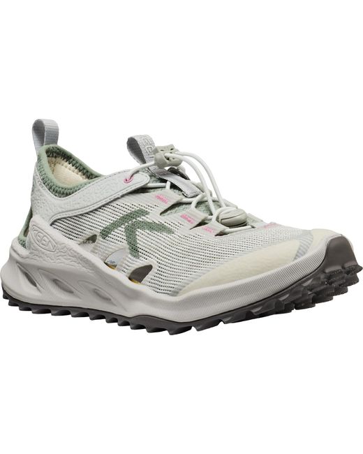 Keen Multicolor Sneaker