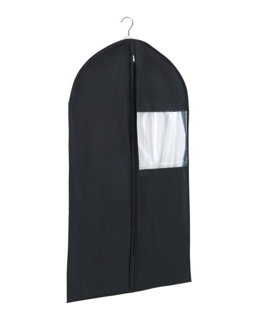 Wenko Black Kleidersack Deep