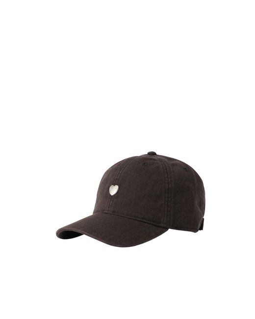 Carhartt Cap in Brown für Herren