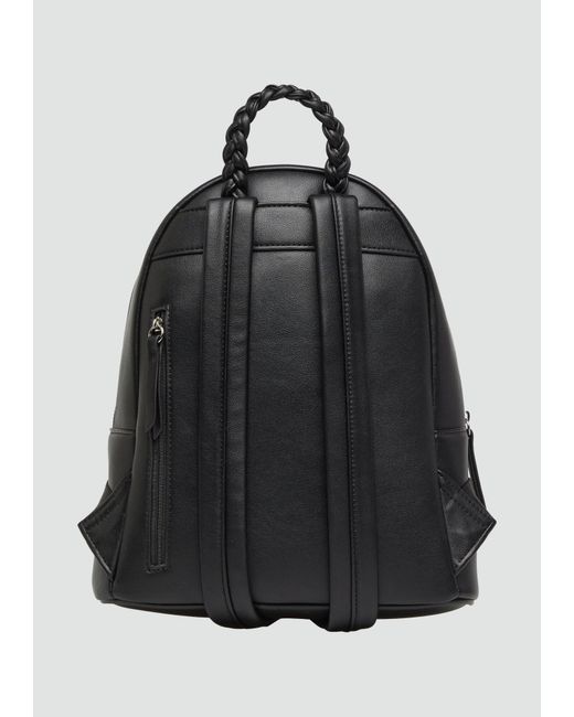 S.oliver Black Tasche