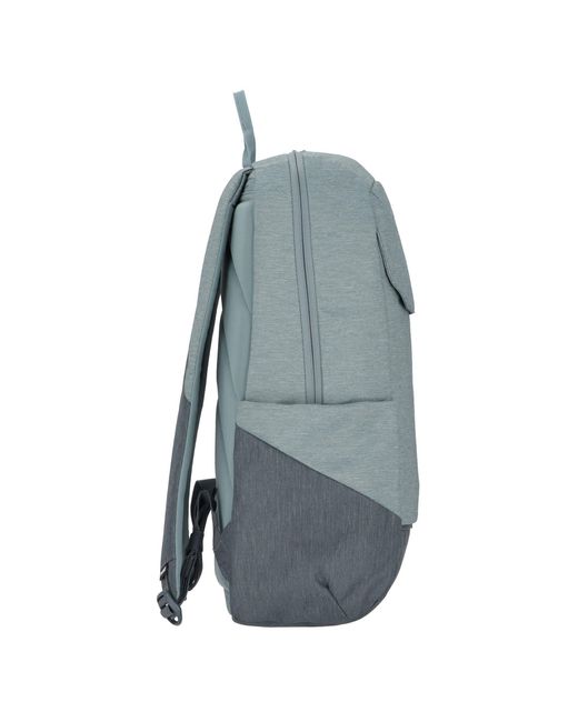 Thule Rucksack Lithos in Blue für Herren