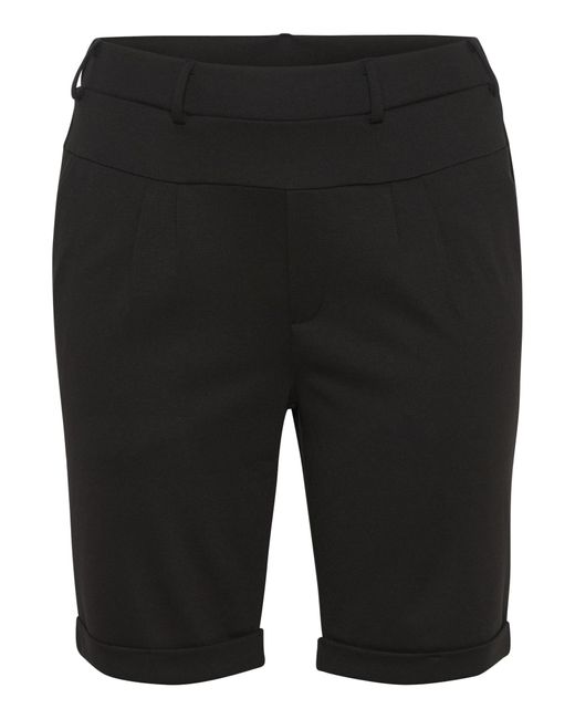 Kaffe Black Hose 'Jenna'