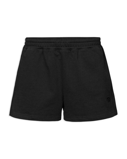 Snocks Black Hose