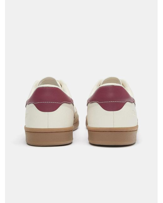 Pull&Bear Sneaker in Multicolor für Herren