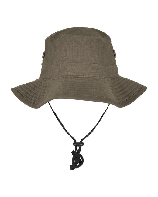Flexfit Hut in Multicolor für Herren