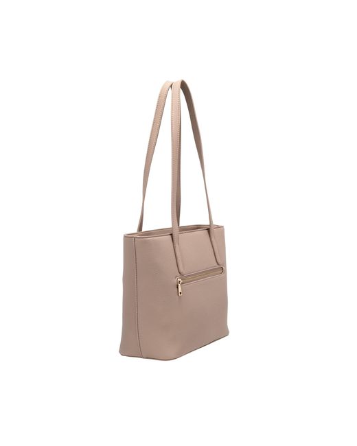 Joop! Natural Shopper