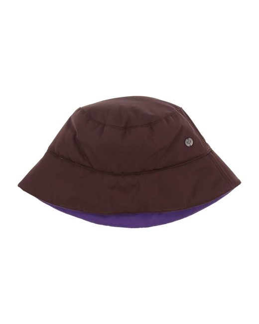 Fraas Red Hut