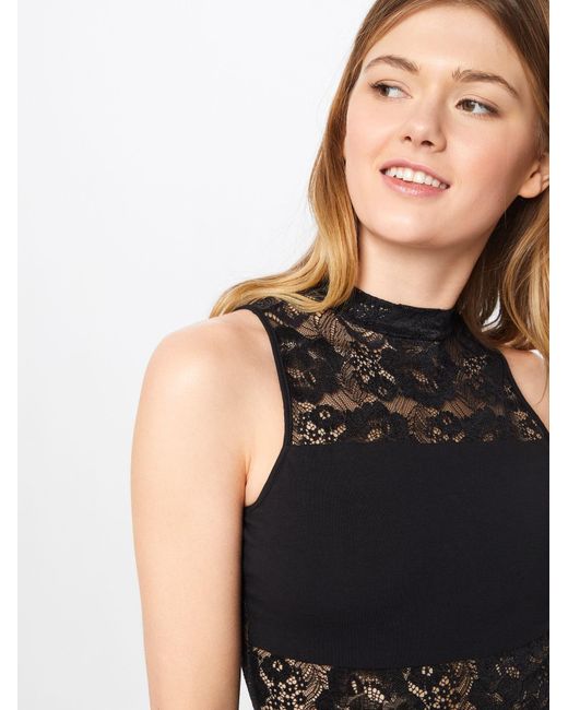 Urban Classics Black Body