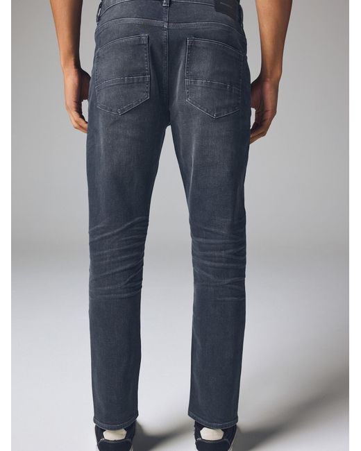 Next Jeans in Blue für Herren