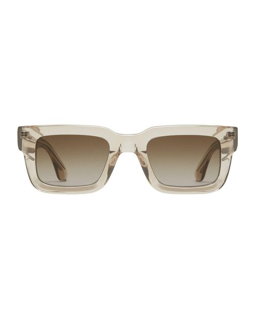 Chimi Sonnenbrille in Multicolor für Herren