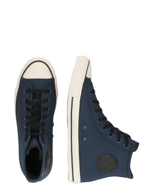 Converse Sneaker Ctas in Blue für Herren