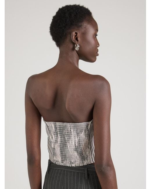 Studio Select White Top Emma