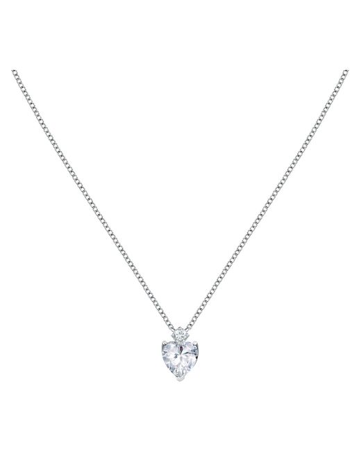 Morellato Natural Kette