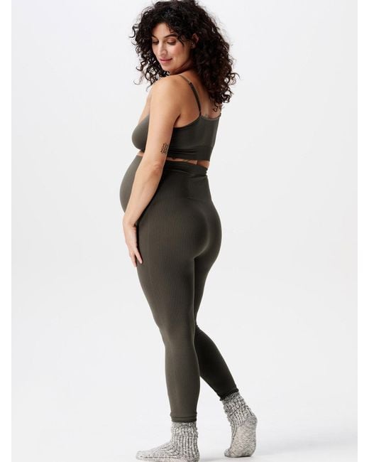 Noppies Black Still-Bh Mira