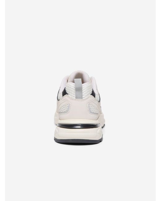 ONLY White Sneaker Onlolivia