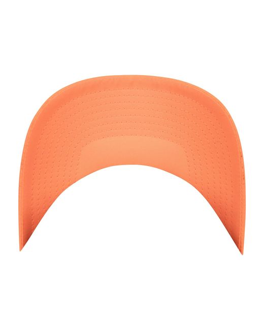 Flexfit Gray Cap