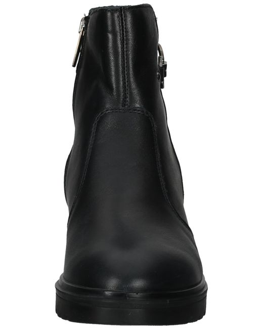 Igi&co Black Stiefelette