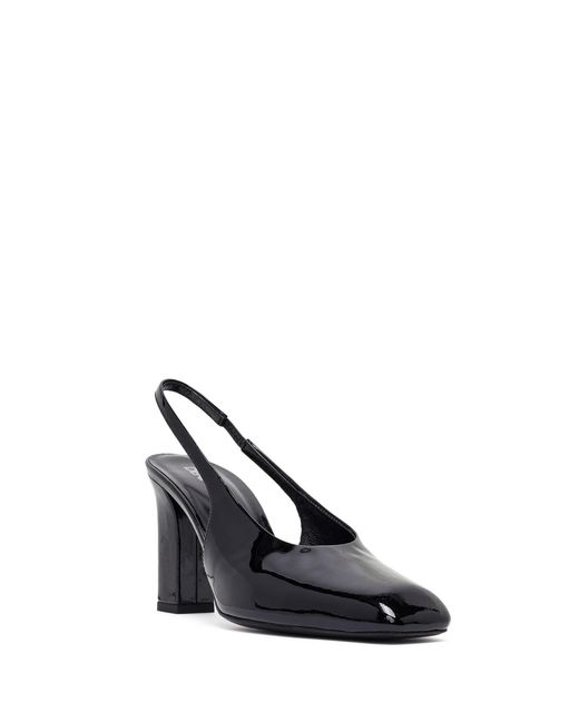 Derimod Black Pumps