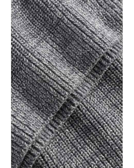 Joop! Pullover in Gray für Herren