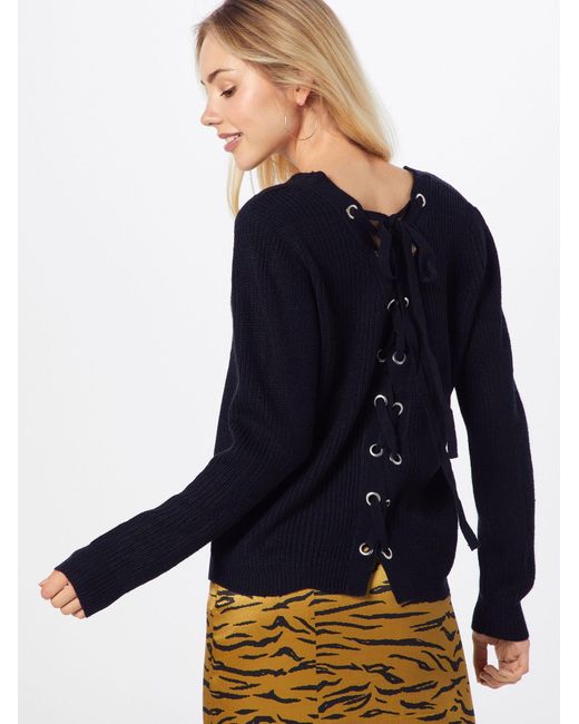 Urban Classics Black Pullover