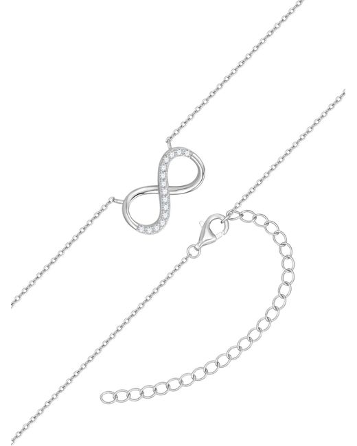 Rafaela Donata White Kette