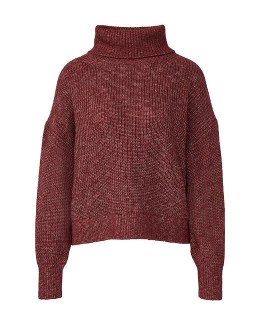 S.oliver Red Oliver Pullover