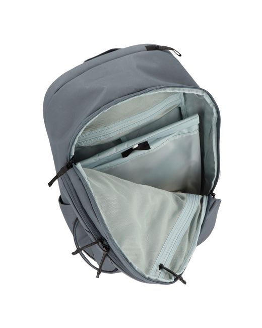 Thule Rucksack Aion in Gray für Herren