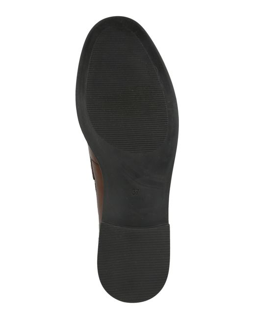 Joop! Brown Slipper