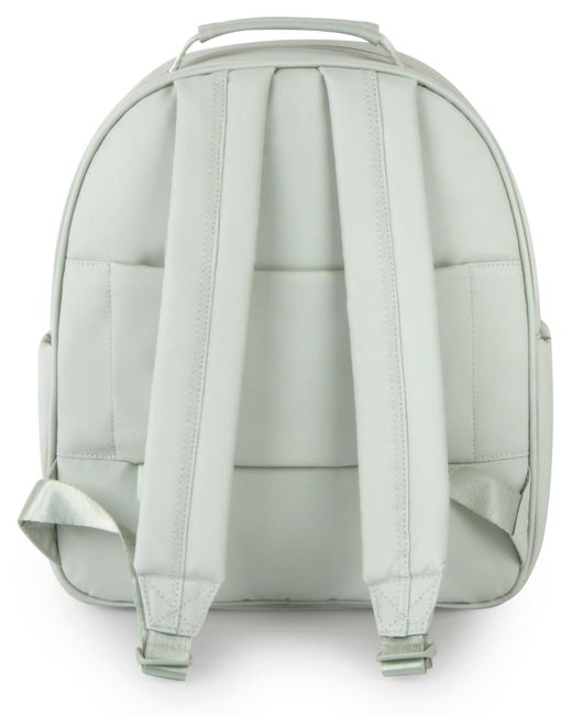 Heys Green Rucksack