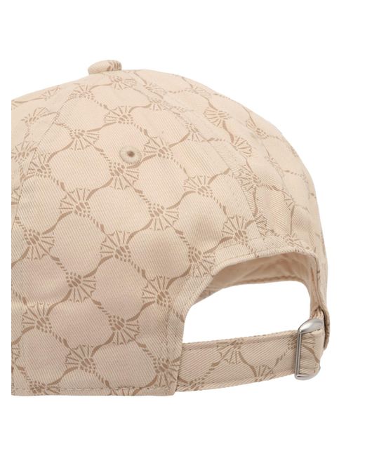 Joop! Natural Cap Agatha
