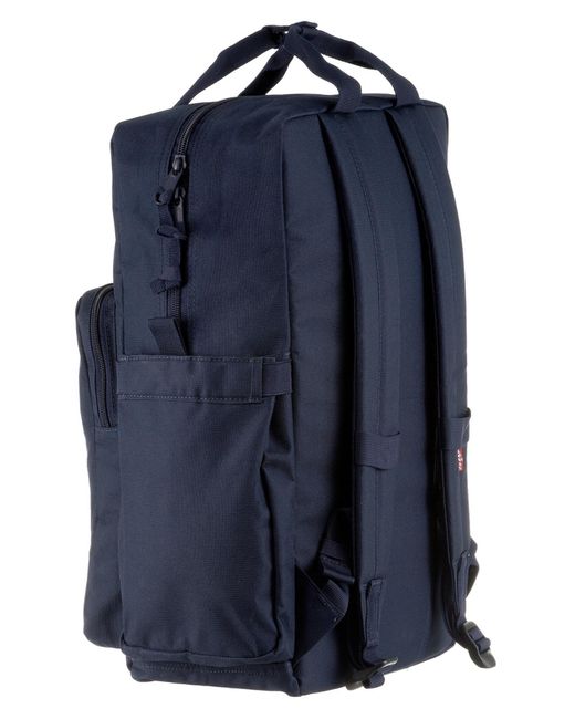Levi's Levis Rucksack in Blue für Herren