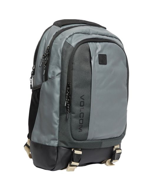 Volcom Rucksack Venture in Gray für Herren