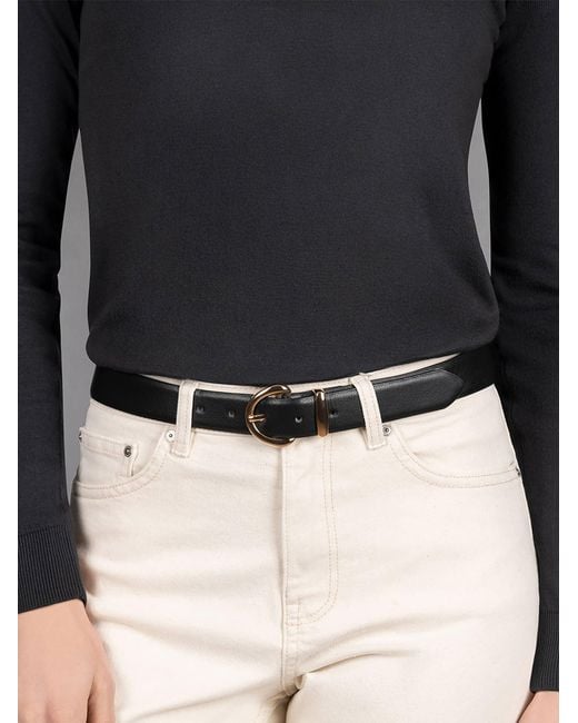 Giesswein Black Pullover