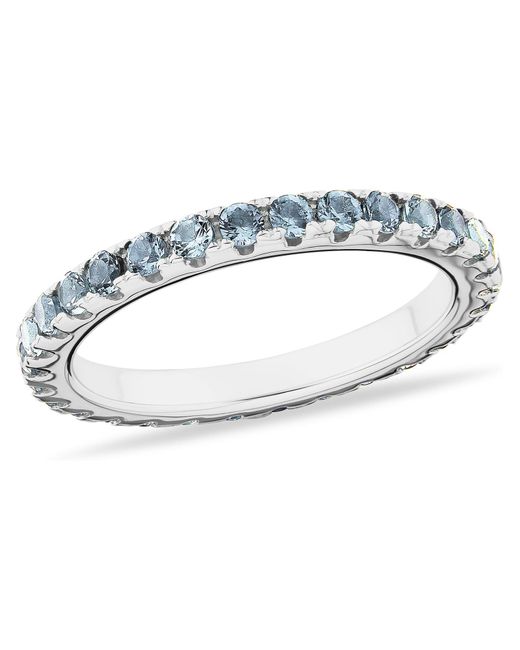 FAVS. White Ring