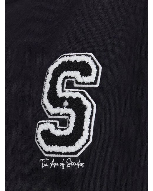 Solid Sweater Sdridley in Blue für Herren