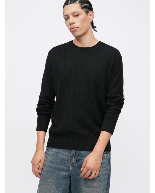Gap Pullover in Black für Herren