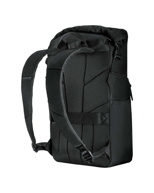 Wenger Rucksack in Black für Herren