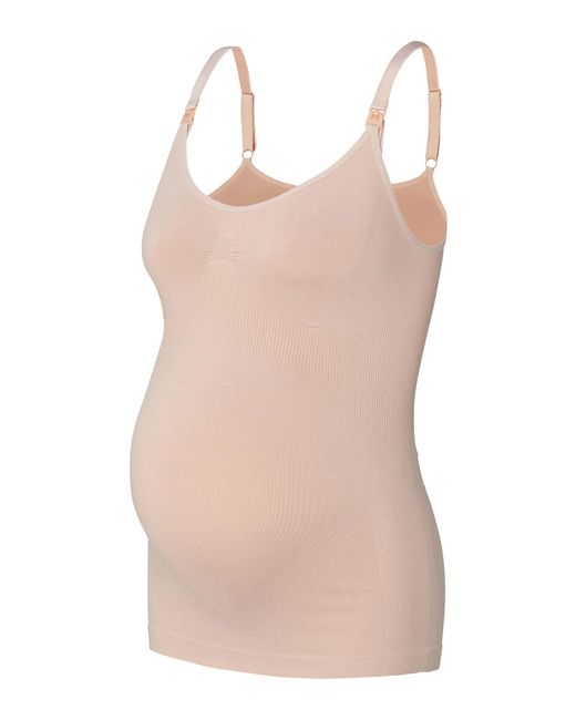Noppies Natural Shapingtop Evi