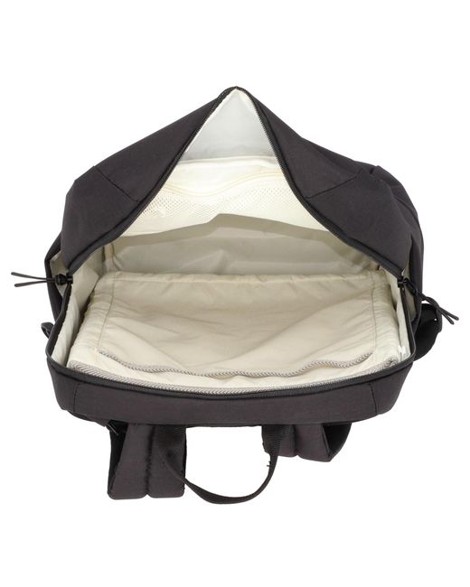 Thule Rucksack Lithos in Black für Herren