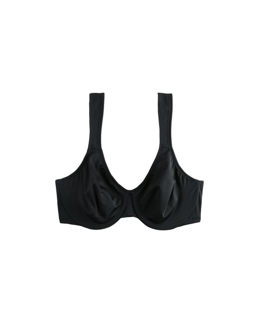 Next Black Minimizer